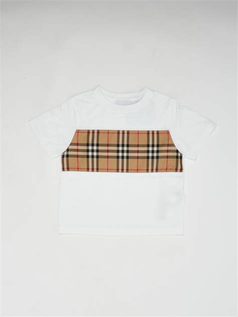 burberry bambino napoli|Designer Boys’ Clothing .